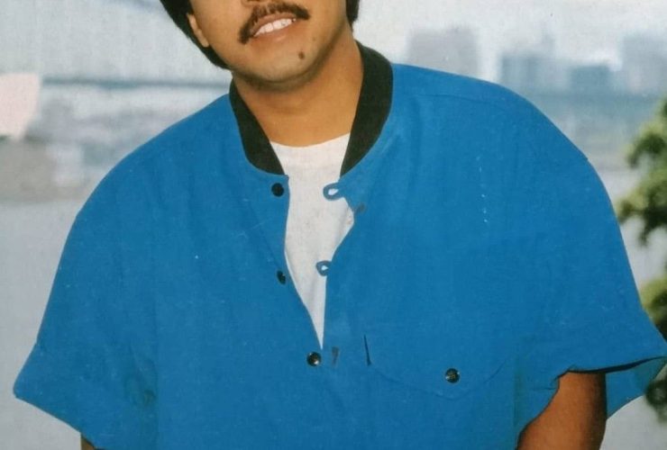 Rano Karno Muda: Profil, Karier, dan Perjalanan Inspiratif