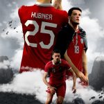 Klub Justin Hubner: Karier, Tim, dan Prestasi