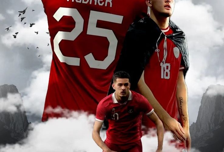 Klub Justin Hubner: Karier, Tim, dan Prestasi