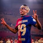 Lamine Yamal Agama: Fakta, Profil, dan Perjalanan Karier