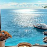 Good Day Artinya: Makna, Penggunaan, dan Contoh dalam Bahasa Inggris