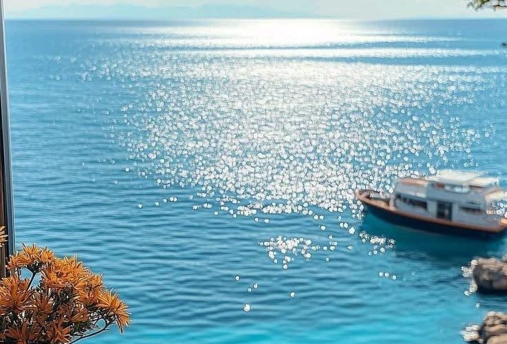 Good Day Artinya: Makna, Penggunaan, dan Contoh dalam Bahasa Inggris