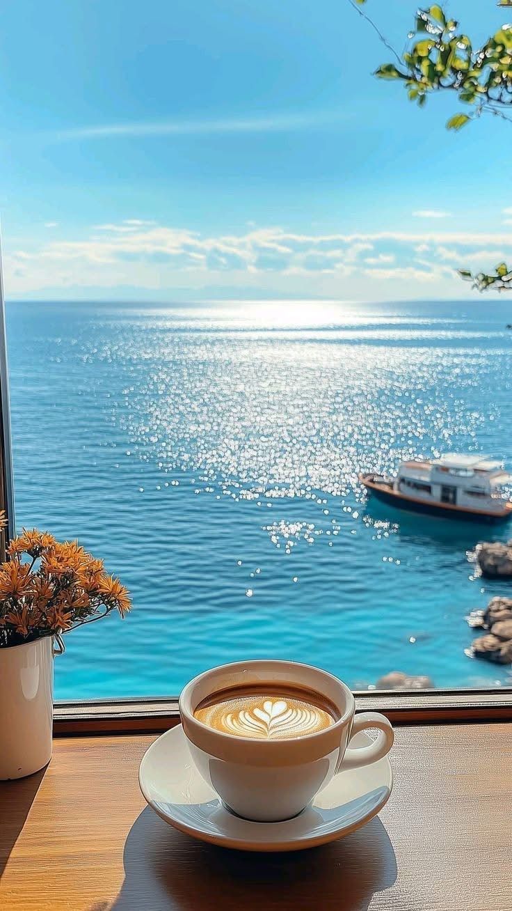 Good Day Artinya: Makna, Penggunaan, dan Contoh dalam Bahasa Inggris