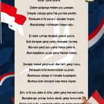 Contoh Puisi Pendidikan: Inspirasi dan Tips Membuat Puisi Pendidikan