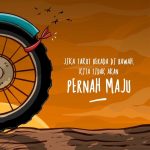 Apa Itu Agit: Pengertian, Fungsi, dan Contoh dalam Kehidupan Sehari-hari