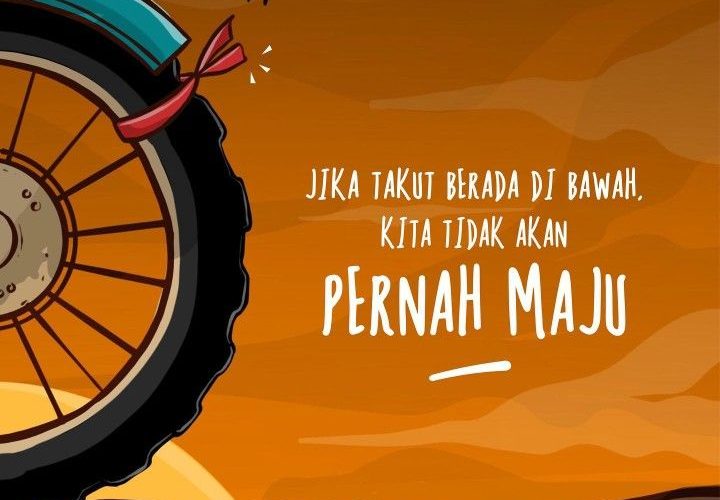 Apa Itu Agit: Pengertian, Fungsi, dan Contoh dalam Kehidupan Sehari-hari