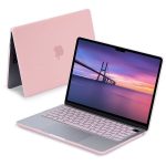 MacBook Air M4: Laptop Tipis Paling Canggih dari Apple di 2025