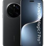 Honor Magic 7 Pro: Inovasi Teknologi dan Desain Canggih dari Honor