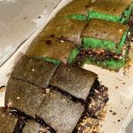 Terang Bulan Terdekat: Nikmati Lezatnya Martabak Favorit di Sekitarmu