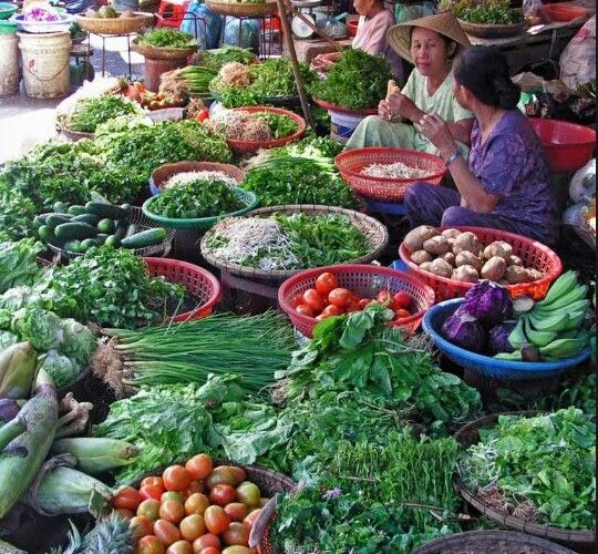 Badan Pangan Nasional: Peran, Tugas, dan Pentingnya bagi Ketahanan Pangan Indonesia