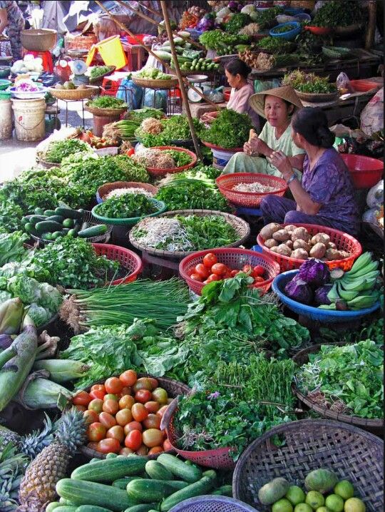 Badan Pangan Nasional: Peran, Tugas, dan Pentingnya bagi Ketahanan Pangan Indonesia