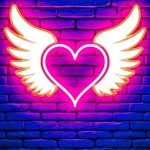 Arti Emoji Love: Makna, Variasi, dan Cara Menggunakannya