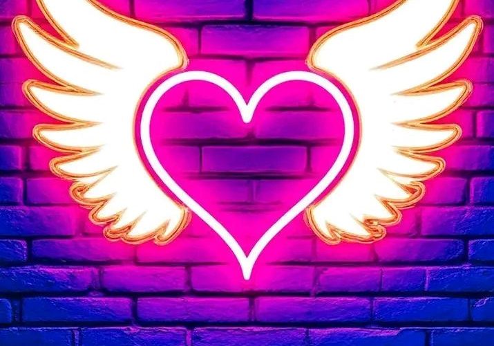 Arti Emoji Love: Makna, Variasi, dan Cara Menggunakannya