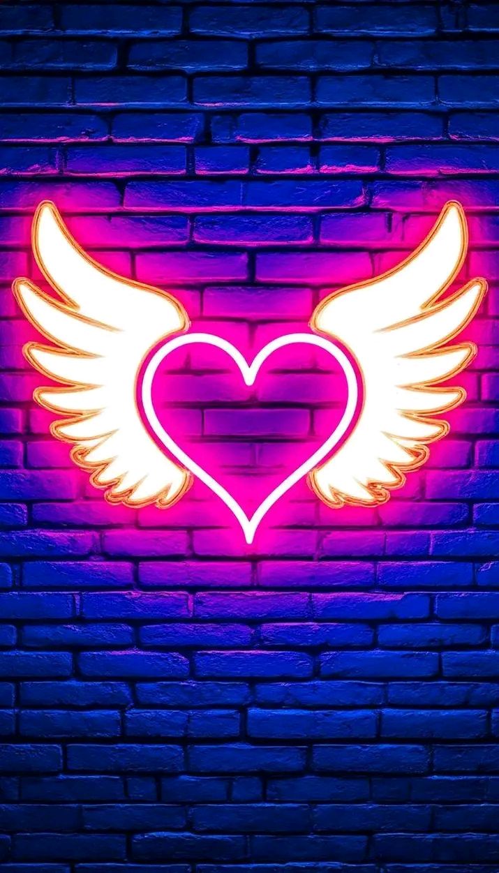 Arti Emoji Love: Makna, Variasi, dan Cara Menggunakannya