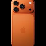 HP Kamera Bagus: Panduan Memilih Smartphone dengan Kamera Terbaik