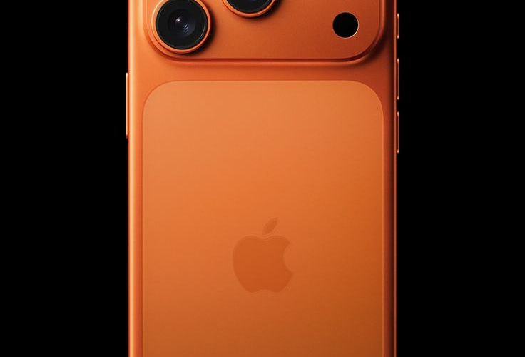 HP Kamera Bagus: Panduan Memilih Smartphone dengan Kamera Terbaik