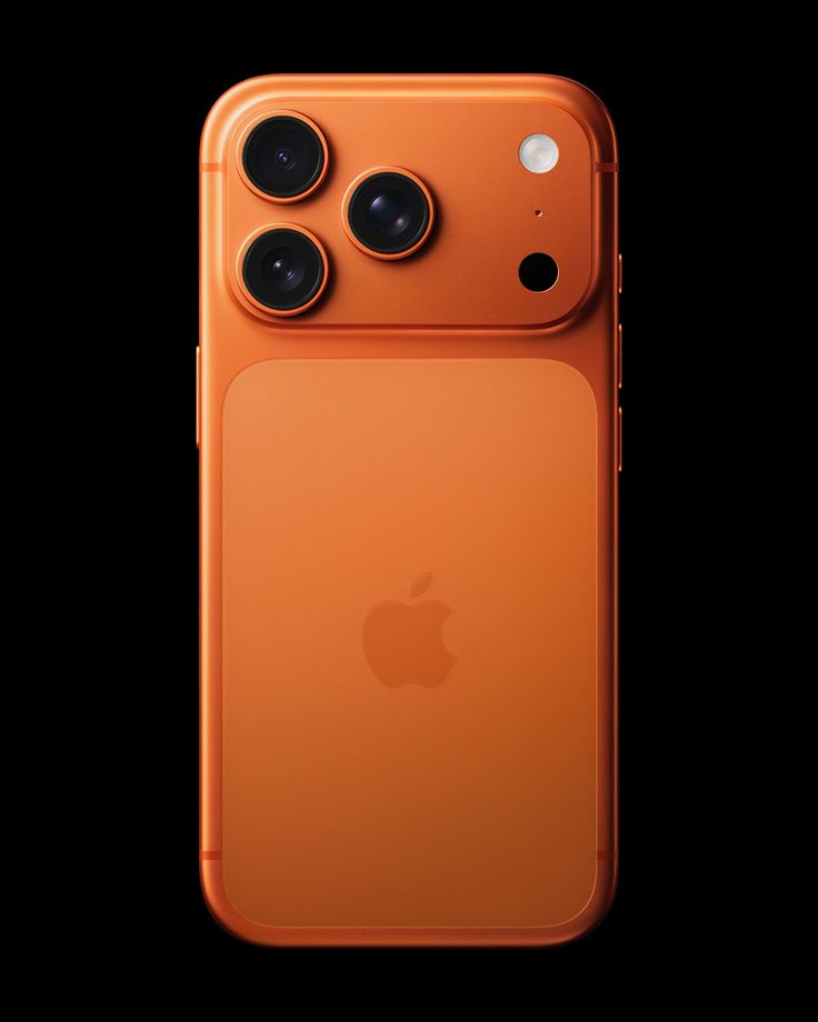 HP Kamera Bagus: Panduan Memilih Smartphone dengan Kamera Terbaik