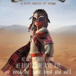 Bilal Bin Rabah: Kisah Inspiratif Sahabat Nabi dan Perjuangan Melawan Penindasan