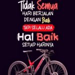 Kata Kata Estetik: Inspirasi Ungkapan yang Indah dan Penuh Makna