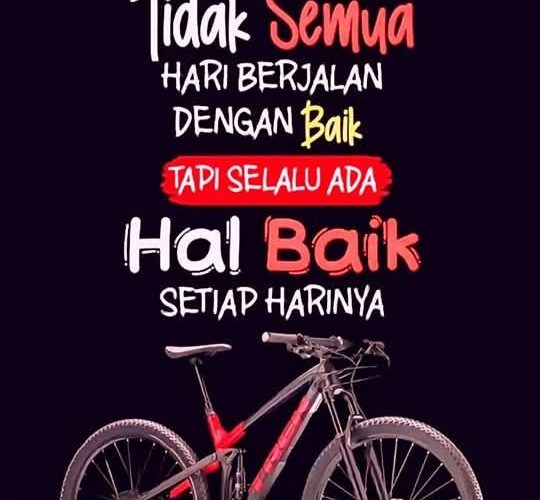 Kata Kata Estetik: Inspirasi Ungkapan yang Indah dan Penuh Makna