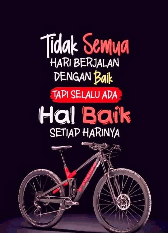 Kata Kata Estetik: Inspirasi Ungkapan yang Indah dan Penuh Makna