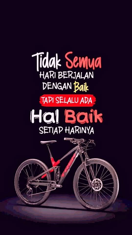 Kata Kata Estetik: Inspirasi Ungkapan yang Indah dan Penuh Makna