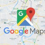 Mobil Google Maps: Teknologi di Balik Street View yang Mengubah Cara Kita Melihat Dunia
