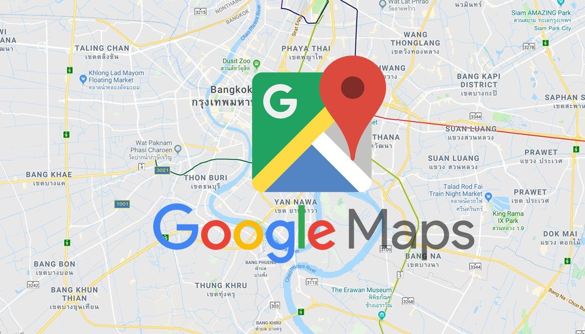 Mobil Google Maps: Teknologi di Balik Street View yang Mengubah Cara Kita Melihat Dunia