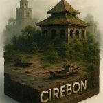 UMR Cirebon 2025: Kenaikan Gaji, Faktor Penentu, dan Dampaknya bagi Pekerja