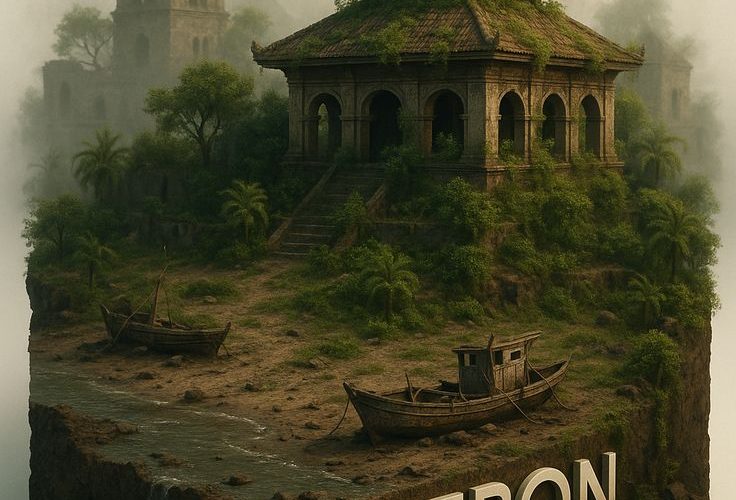 UMR Cirebon 2025: Kenaikan Gaji, Faktor Penentu, dan Dampaknya bagi Pekerja