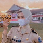 Kenaikan Gaji PNS 2026: Prediksi, Kebijakan, dan Dampaknya bagi Aparatur Negara