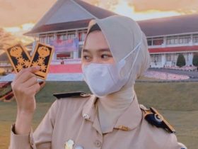 Kenaikan Gaji PNS 2026: Prediksi, Kebijakan, dan Dampaknya bagi Aparatur Negara