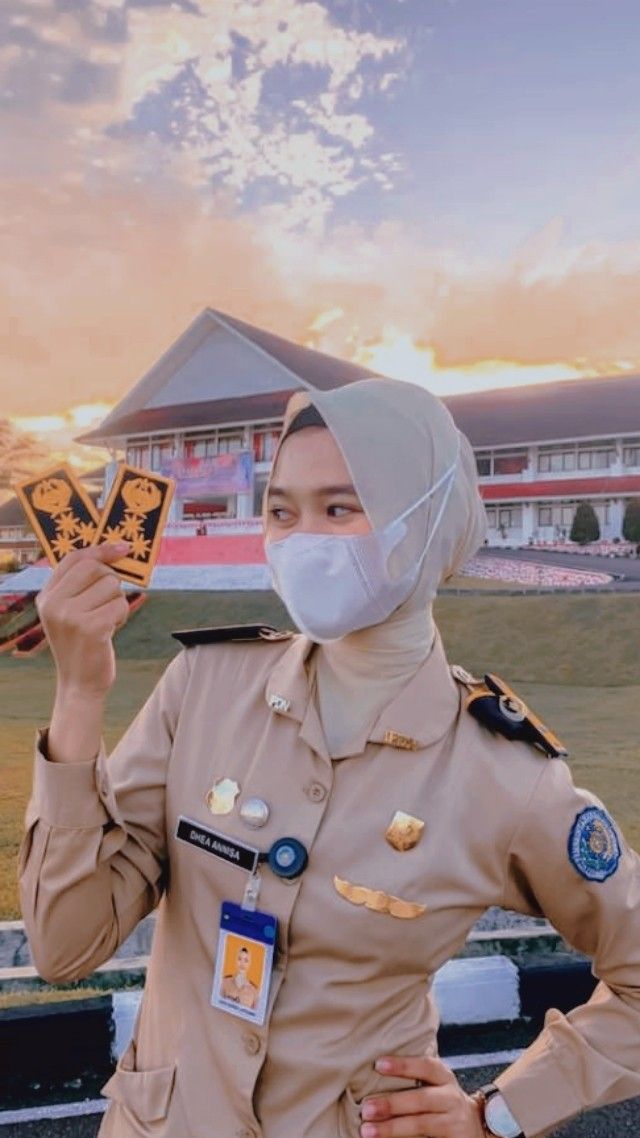 Kenaikan Gaji PNS 2026: Prediksi, Kebijakan, dan Dampaknya bagi Aparatur Negara