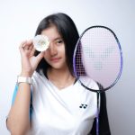 Caption Olahraga Keren: Inspirasi, Motivasi, dan Tips Membuat Konten Fitness