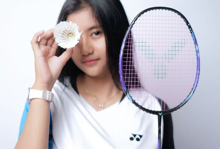 Caption Olahraga Keren: Inspirasi, Motivasi, dan Tips Membuat Konten Fitness