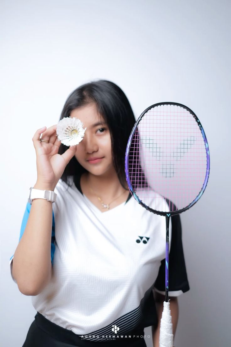 Caption Olahraga Keren: Inspirasi, Motivasi, dan Tips Membuat Konten Fitness