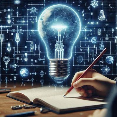 Pernyataan Umum Adalah: Pengertian, Ciri, dan Contoh Lengkap untuk Memahami Teks Eksplanasi