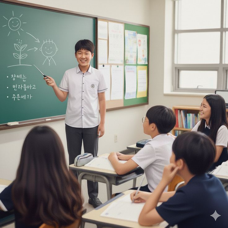 Gaya Misionaris Wikipedia: Sejarah, Peran, dan Pengaruhnya dalam Perkembangan Sosial