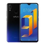 Harga Vivo Y91C: Spesifikasi, Keunggulan, dan Alasan Masih Layak di 2025