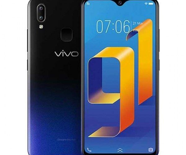 Harga Vivo Y91C: Spesifikasi, Keunggulan, dan Alasan Masih Layak di 2025