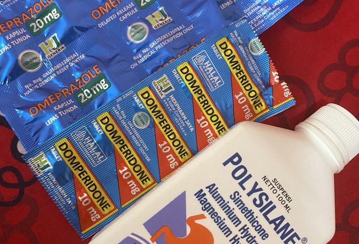 Lelap Obat Apa? Panduan Lengkap Tentang Obat Tidur yang Aman dan Efektif