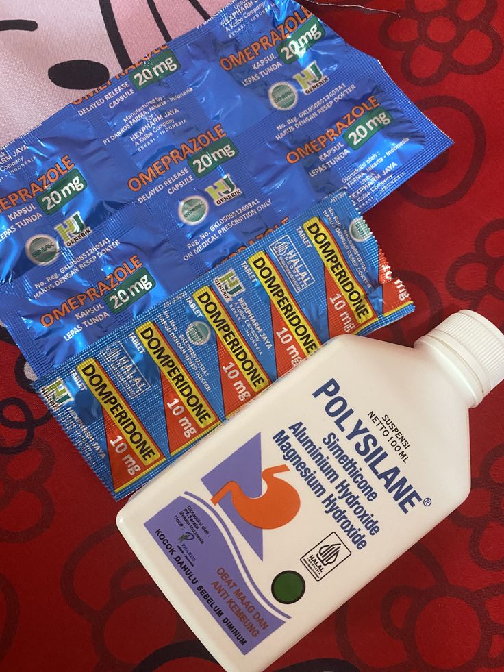 Lelap Obat Apa? Panduan Lengkap Tentang Obat Tidur yang Aman dan Efektif