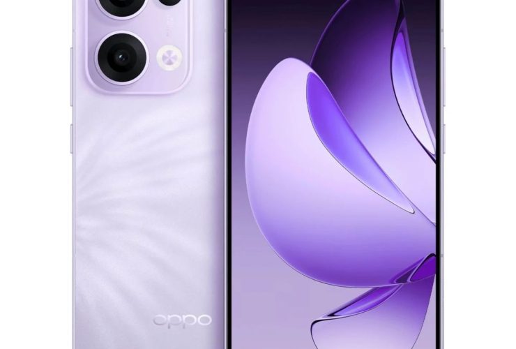 Oppo Reno 6 Harga: Panduan Lengkap, Review, dan Pertimbangan Membeli