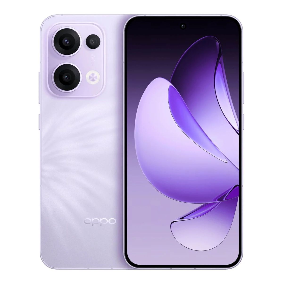 Oppo Reno 6 Harga: Panduan Lengkap, Review, dan Pertimbangan Membeli