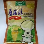 Kaldu Jamur Totole: Rahasia Rasa Gurih Alami Tanpa MSG