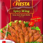 Panduan Lengkap Produk Wings Apa Saja dan Kegunaannya