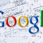 Panduan Lengkap: Cara Mengelola dan Mengamankan Sandi Google Saya