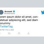 Twitter Video Message: Fungsi, Cara Kerja, dan Panduan Lengkap