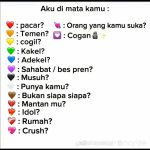 Judul: Mi Amor Artinya dan Cara Menggunakannya dalam Kehidupan Sehari-hari