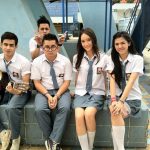 SMA Singkatan dari Apa: Pengertian, Fungsi, dan Peran Pentingnya dalam Pendidikan Indonesia